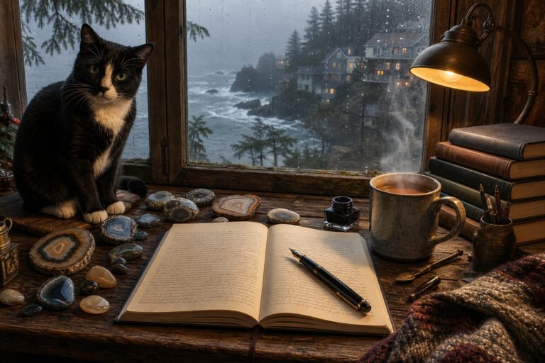 Writing Book Two Without Repeating Book One